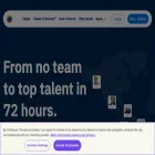 contrata.workana.com