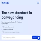 contrax.com.au