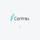 contrax.finance