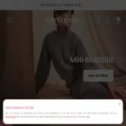 contrejour-paris.com