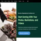 contributors.depositphotos.com