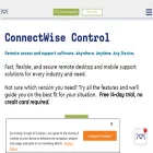 control.connectwise.com