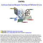 control.cs.berkeley.edu