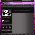 control.newgrounds.com