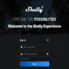 control.shelly.cloud