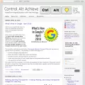 controlaltachieve.com