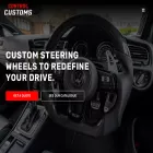 controlcustoms.com.au