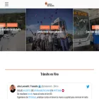 controldetransito.com.ar