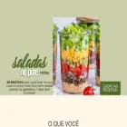controle.nutriliacastro.com