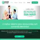 controlenamao.com.br