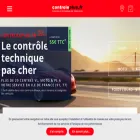 controleplus.fr