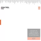 controlforex.com