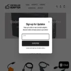controlleradapter.com