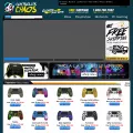 controllerchaos.com