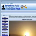 controlline.org.uk