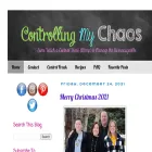 controllingmychaos.com