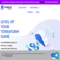 controlmonkey.io