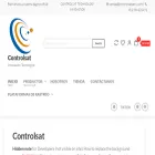controlsatperu.com
