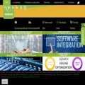 controlsys.es