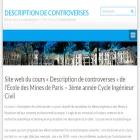 controverses.mines-paristech.fr