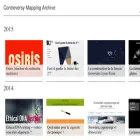 controverses.sciences-po.fr