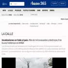 conurbano365.com