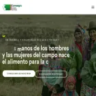 conveagro.org.pe