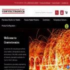convectronics.com