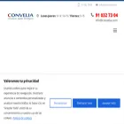 convelia.com