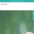 conventionw.com