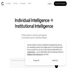 converge.ai