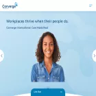 convergeinternational.com.au