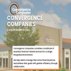 convergence-co.com