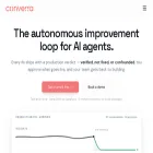 converra.ai