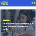 conversadobem.com.br