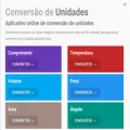 conversao.net