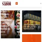 conversasdsabor.com.br