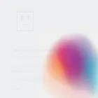 conversationlabs.ai