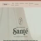 conversationsante.com