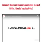 conversationsensuelle.com