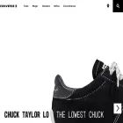 converse.com.uy