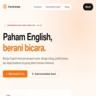 conversease.com