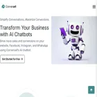 conversell.ai