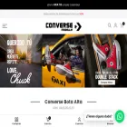 conversemedellinonline.com.co