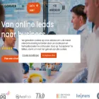 converseon.nl