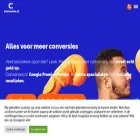 conversies.nl