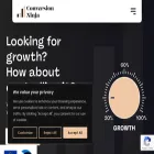 conversion-ninja.com