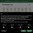 conversion-stash.com