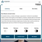 conversion-traffic.de
