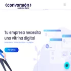 conversion.cl